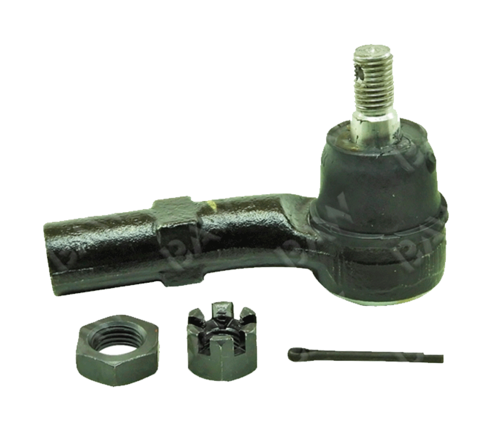 TERMINAL EXTERIOR DERECHA VW GOL 09-020, SEAT IBIZA 03-017, VW CROSSFOX 07-017, VW SAVEIRO 010-022