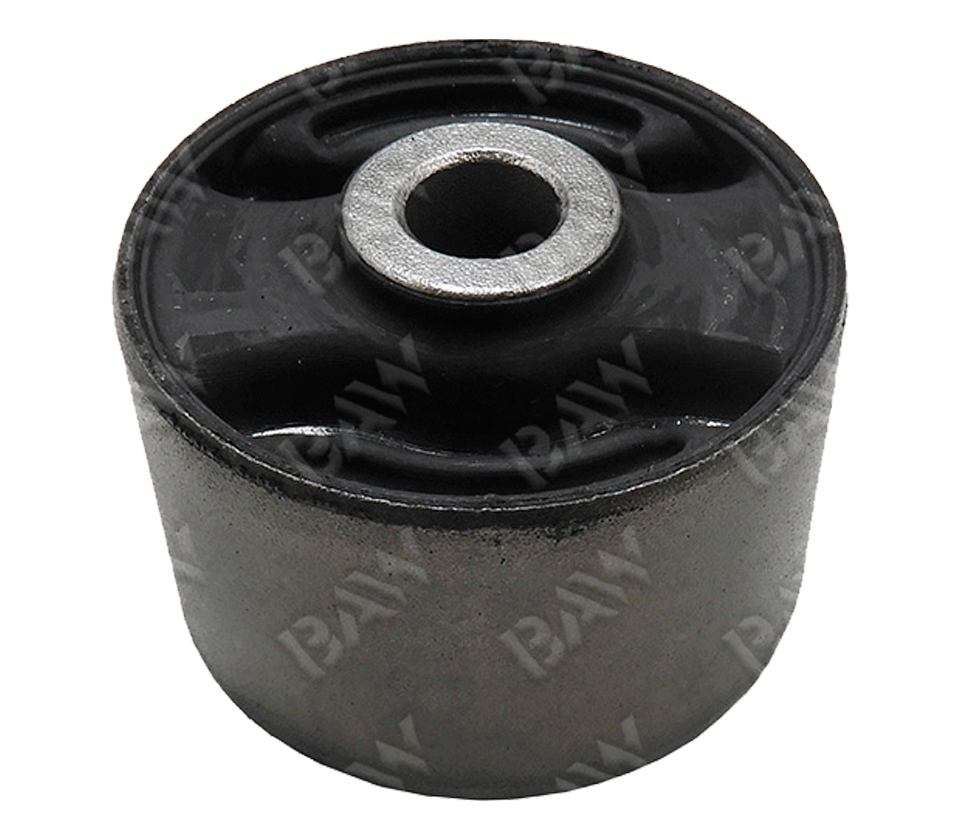 BUJE EJE TRASERO DODGE ATOS 01-012