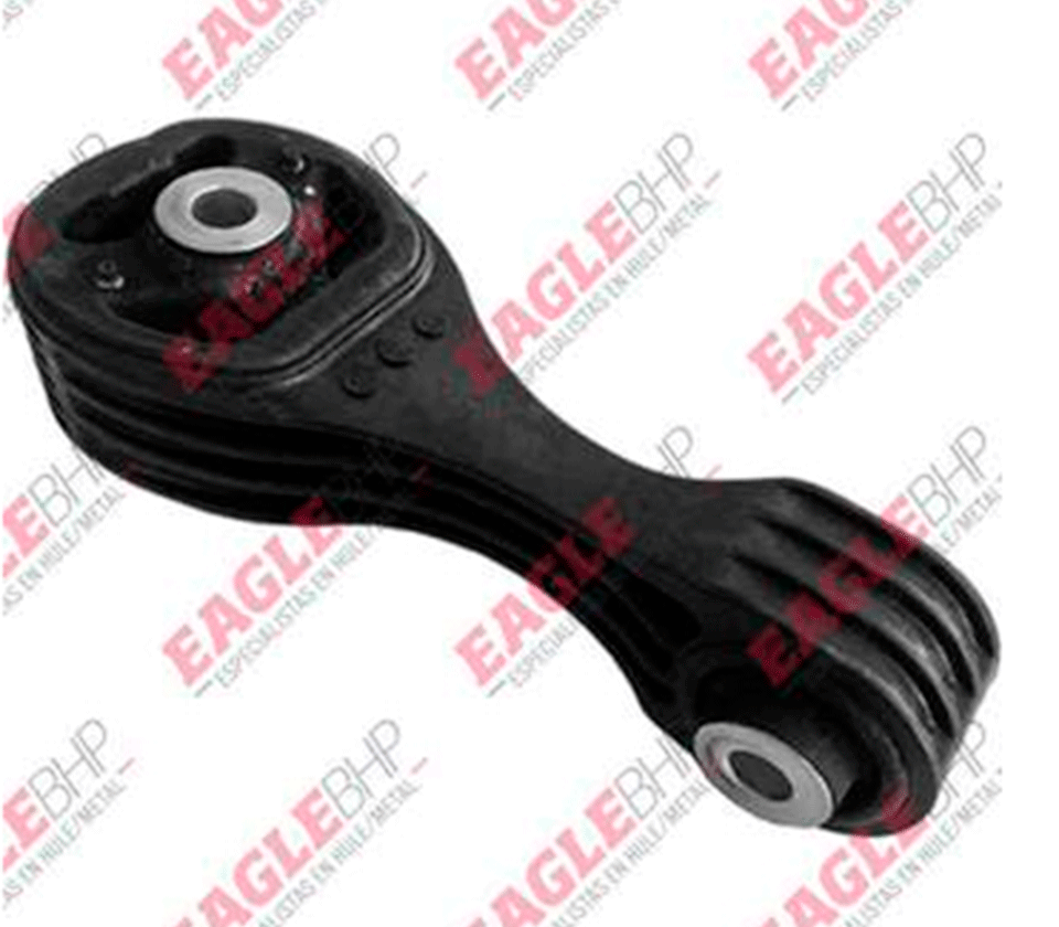 SOPORTE TORSION TRASERO HONDA FIT 1.5L 015-020, CITY 1.5L 014-018 (T/AUT)