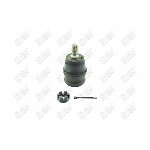 ROTULA INFERIOR IZQ-DER DODGE ATOS 01-012