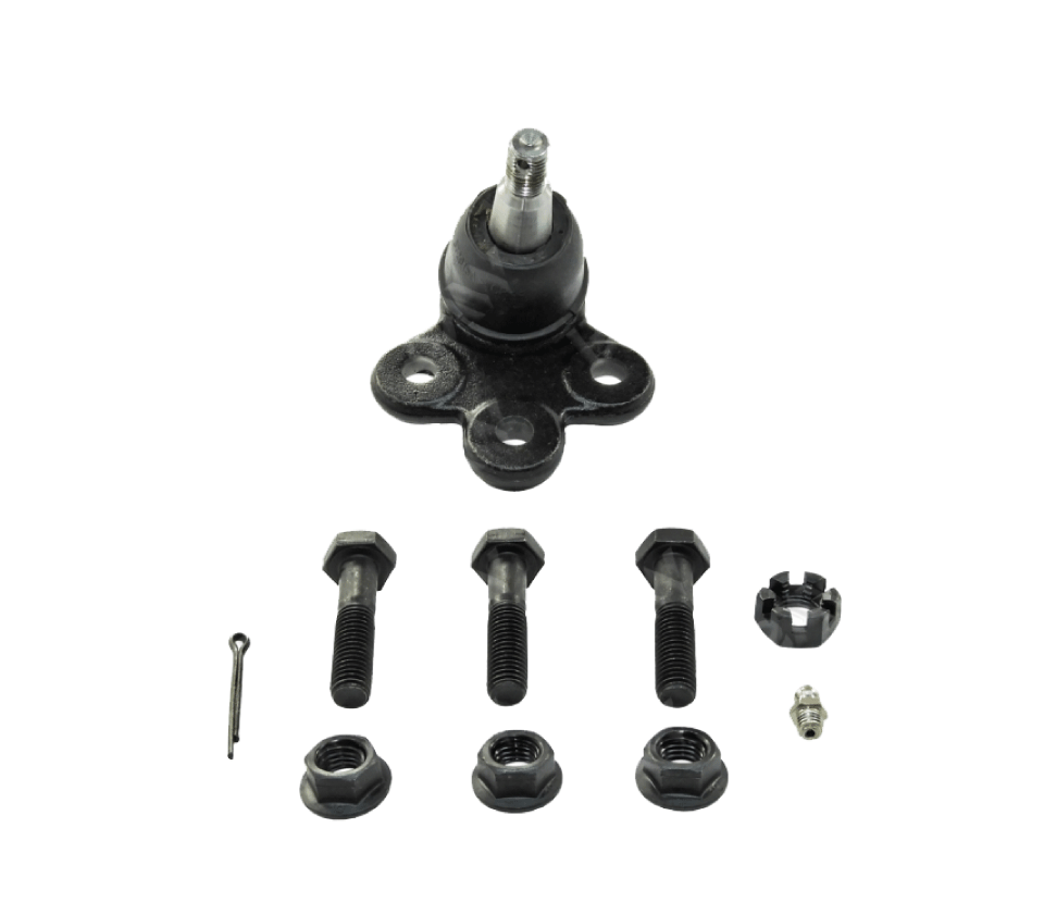 ROTULA INFERIOR IZQ-DER CAPTIVA 08-014, VENTURE 97-04, IMPALA 00-03