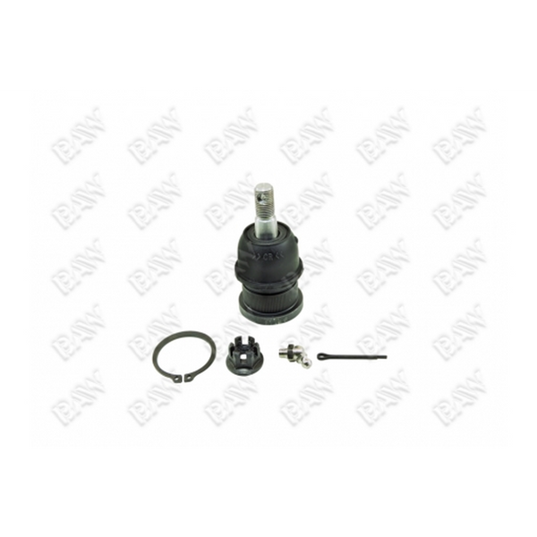 ROTULA INFERIOR IZQ-DER CHRYSLER (GRAND) VOYAGER CARAVAN TOWN & COUNTRY 01-07, PACIFICA 04-07