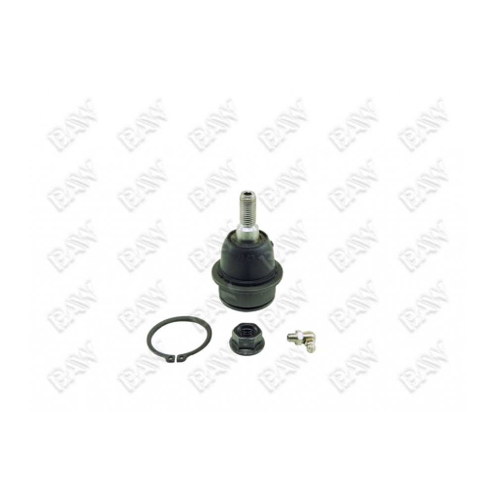 ROTULA INFERIOR IZQ-DER DODGE JOURNEY 2009-2019, DODGE AVENGER 2008-2014, CHR 200 2012-2014