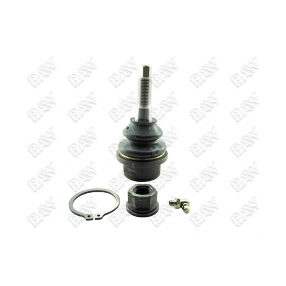 ROTULA INFERIOR IZQ-DER RAM 1500 2009-2019 (4X2 4X4) (SUSP INDEPENDIENTE HORQ. FIERRO)