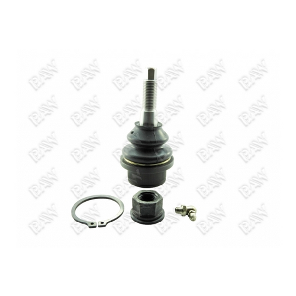 ROTULA INFERIOR IZQ-DER RAM 1500 2009-2019 (4X2 4X4) (SUSP INDEPENDIENTE HORQ. FIERRO)