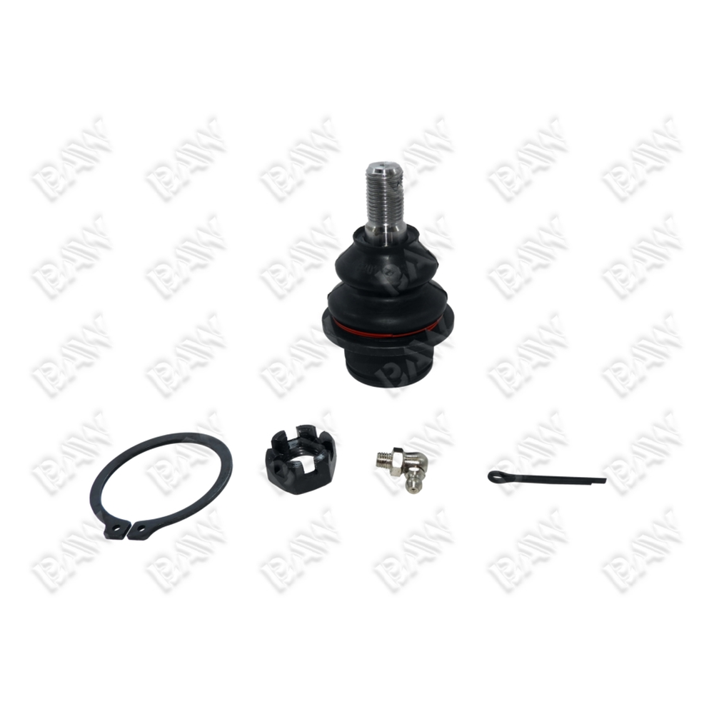 ROTULA INFERIOR IZQ-DER FORD F-150 LOBO 97-03, FORD EXPLORER 95-010, FORD EXPEDITION 97-02