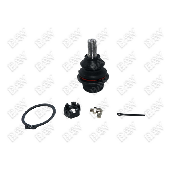 ROTULA INFERIOR IZQ-DER FORD F-150 LOBO 97-03, FORD EXPLORER 95-010, FORD EXPEDITION 97-02