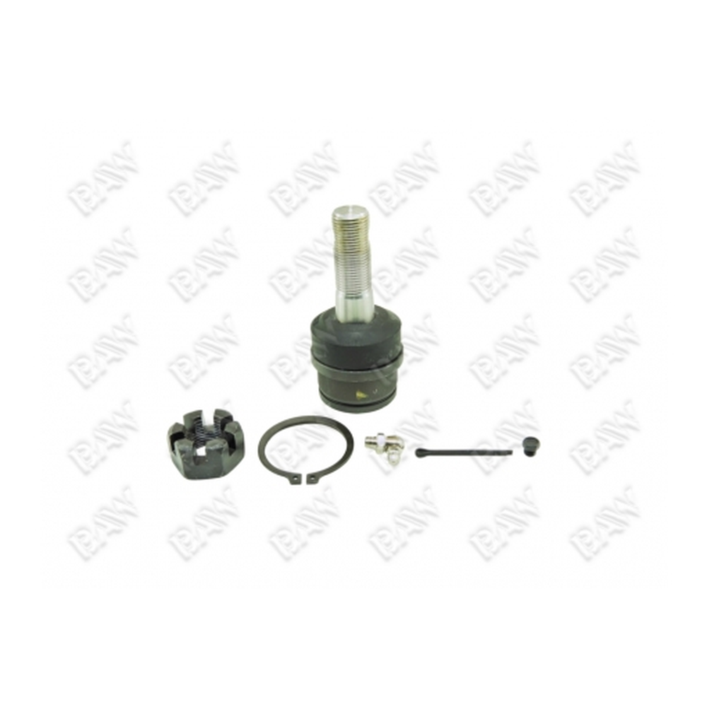 ROTULA SUPERIOR IZQ-DER F-450 SUPER DUTY 99-04, EXCURSION 00-05, F-350 SUPER DUTY 99-020 (