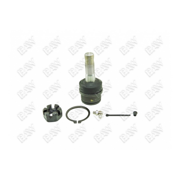 ROTULA SUPERIOR IZQ-DER F-450 SUPER DUTY 99-04, EXCURSION 00-05, F-350 SUPER DUTY 99-020 (