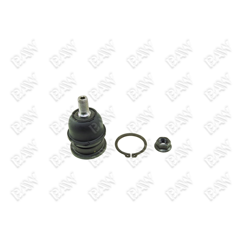 ROTULA INFERIOR IZQ-DER DODGE ATTITUDE 012-014, KIA RIO 018-021, ACCENT 018-022, FORTE 016-018 (C/ROSCA)