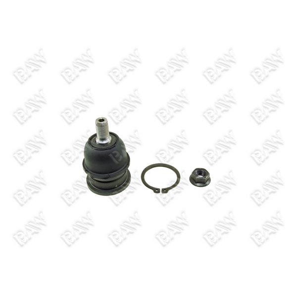 ROTULA INFERIOR IZQ-DER DODGE ATTITUDE 012-014, KIA RIO 018-021, ACCENT 018-022, FORTE 016-018 (C/ROSCA)