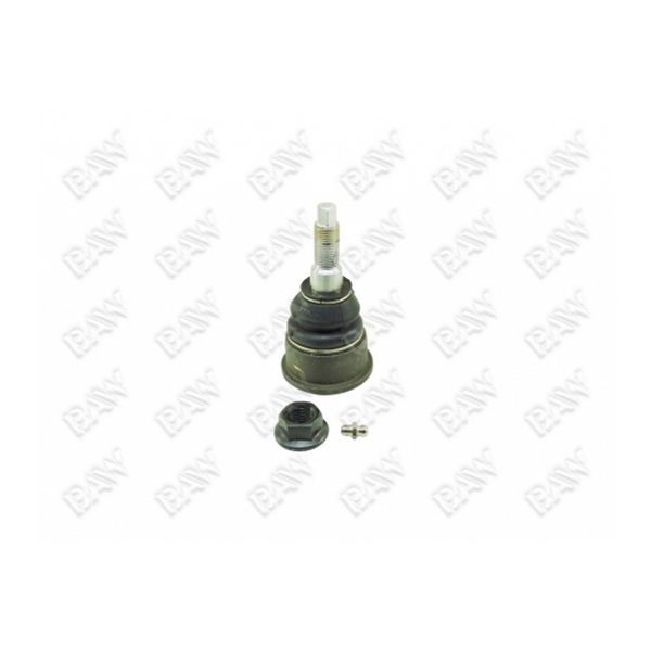 ROTULA INFERIOR IZQ-DER JEEP LIBERTY 2002-2007 (4X2 4X4)