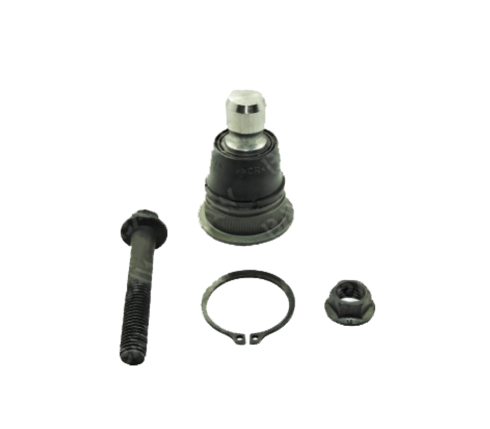 ROTULA INFERIOR IZQ-DER NISSAN X-TRAIL 08-022, RENAULT KOLEOS 09-023, NISSAN MURANO 04-08, ROGUE 08-014