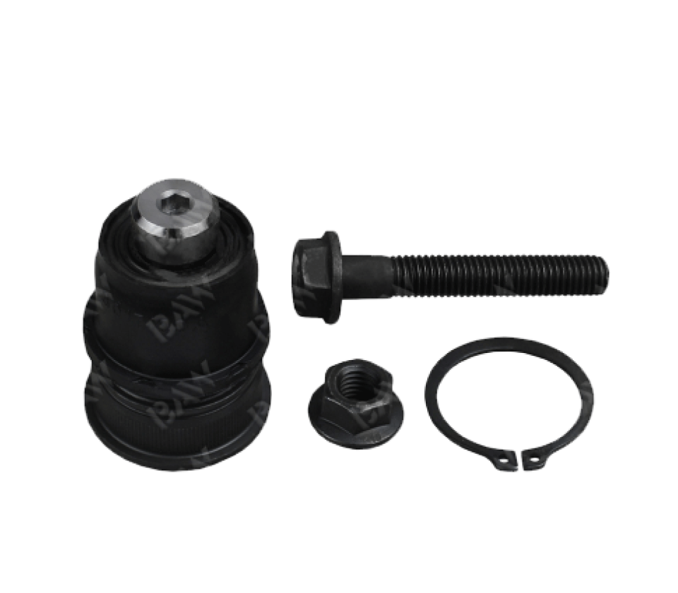 ROTULA INFERIOR IZQ-DER NISSAN MARCH 012-023, NISSAN VERSA NOTE 012-019, NISSAN V-DRIVE 020-022