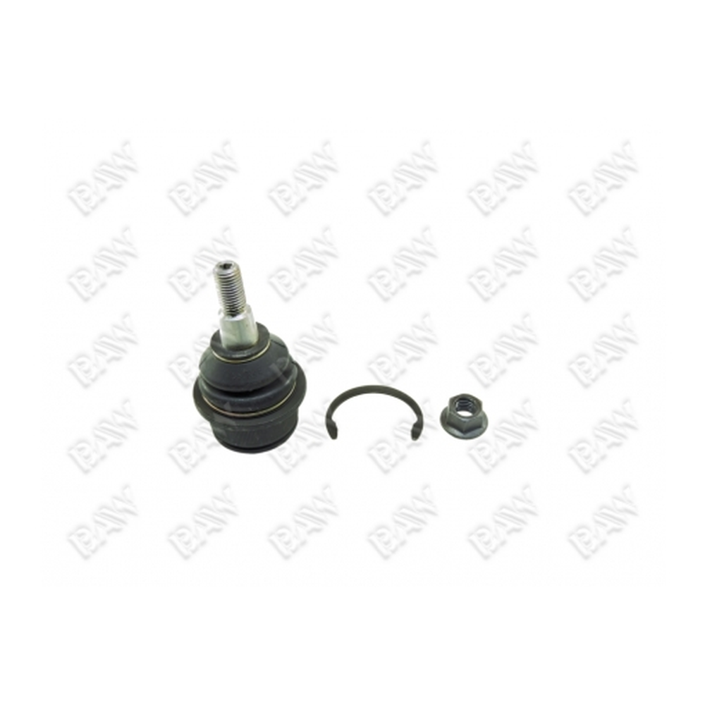 ROTULA INFERIOR IZQ-DER JEEP CHEROKEE 014-018