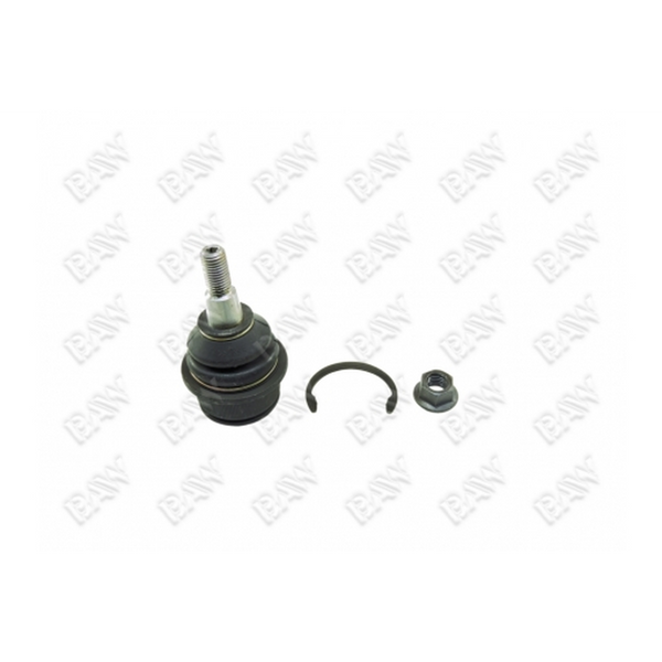 ROTULA INFERIOR IZQ-DER JEEP CHEROKEE 014-018
