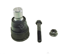 ROTULA INFERIOR IZQ-DER MAZDA 3 014-023, MAZDA CX-3 016-023, MAZDA CX-5 013-023, MAZDA CX-30 020-023