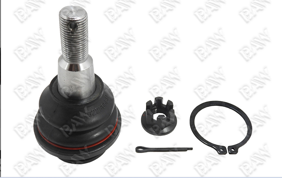 ROTULA INFERIOR IZQ-DER FORD RANGER 2013-2021 (4X2)