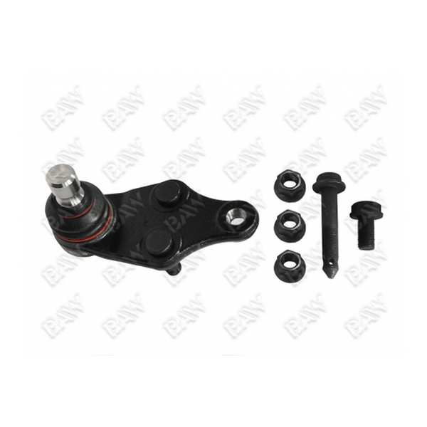 ROTULA INFERIOR IZQ-DER KIA SORENTO 2016-2020