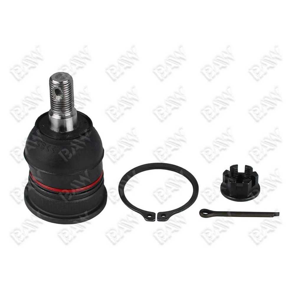 ROTULA INFERIOR IZQ-DER SUZUKI IGNIS 018-024