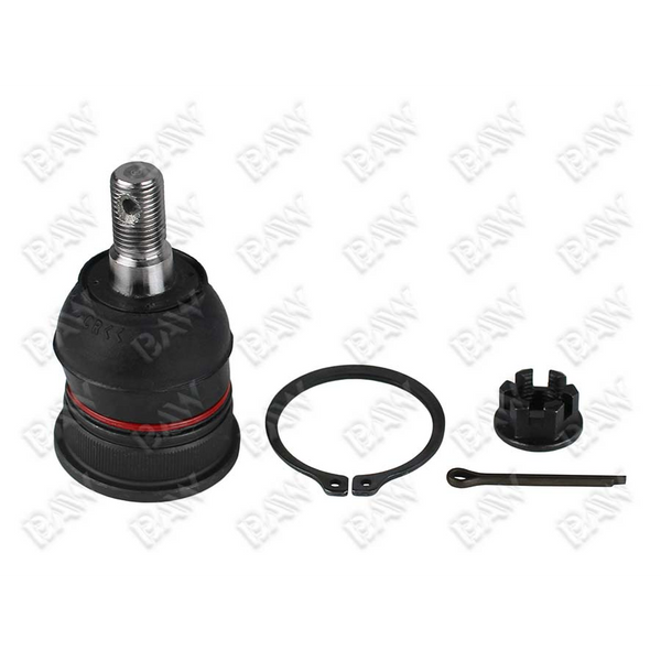 ROTULA INFERIOR IZQ-DER SUZUKI IGNIS 018-024