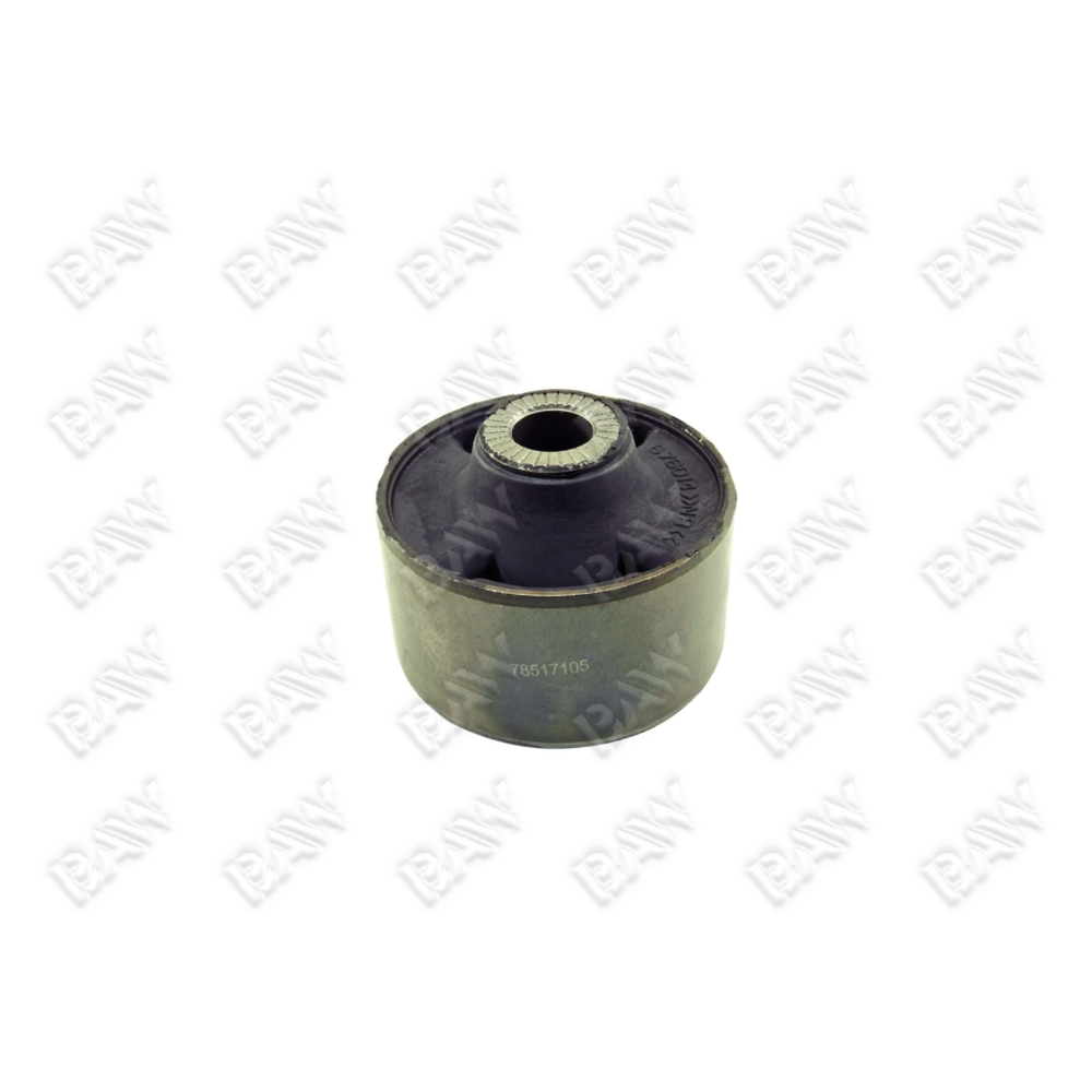 BUJE GRANDE HORQUILLA INFERIOR DODGE ATITUDE 06-014, KIA RIO 016-021, HYUNDAI GRAND i10 015-023