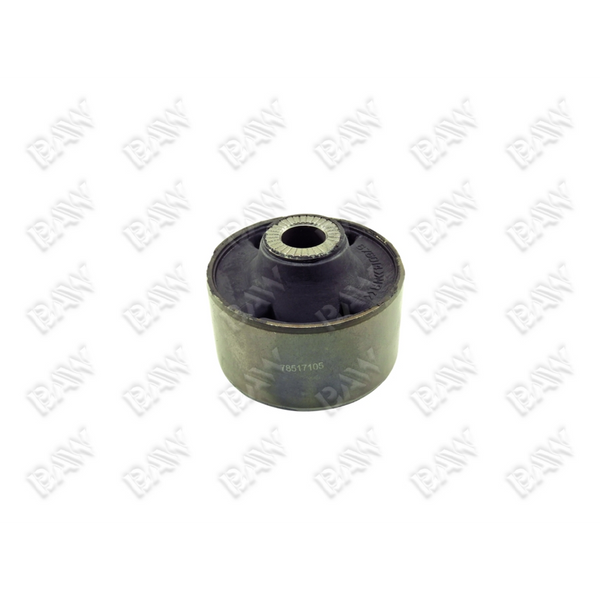 BUJE GRANDE HORQUILLA INFERIOR DODGE ATITUDE 06-014, KIA RIO 016-021, HYUNDAI GRAND i10 015-023