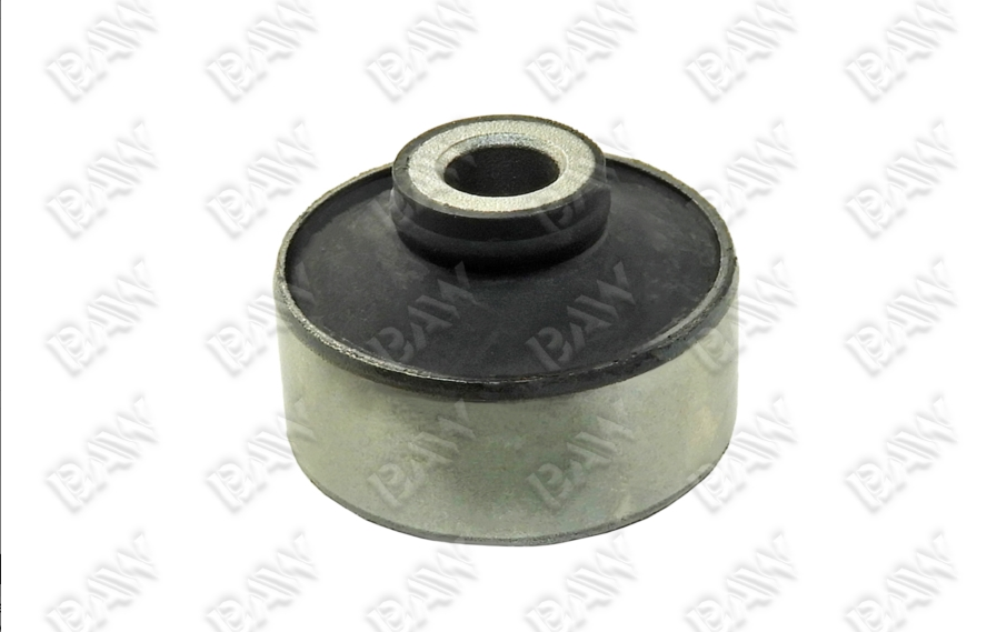 BUJE GRANDE HORQUILLA INFERIOR CHEVROLET HHR 06-08, CHEVROLET MALIBU 97-03, PONTIAC G4 05-06