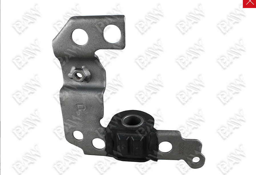 BUJE GRANDE HORQUILLA INFERIOR IZQUIERDO FIAT MOBI 017-023, PROMASTER RAPID 017-020, FIAT UNO 013-020