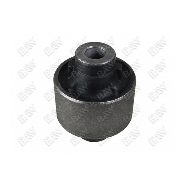 BUJE GRANDE HORQUILLA INFERIOR NISSAN SENTRA 2.0L 2020-2024