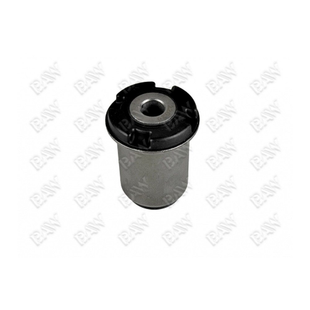 BUJE CHICO HORQUILLA INFERIOR CHEVROLET AVEO 024-025, CHEVROLET GROOVE 022-024, CAPTIVA 022-024