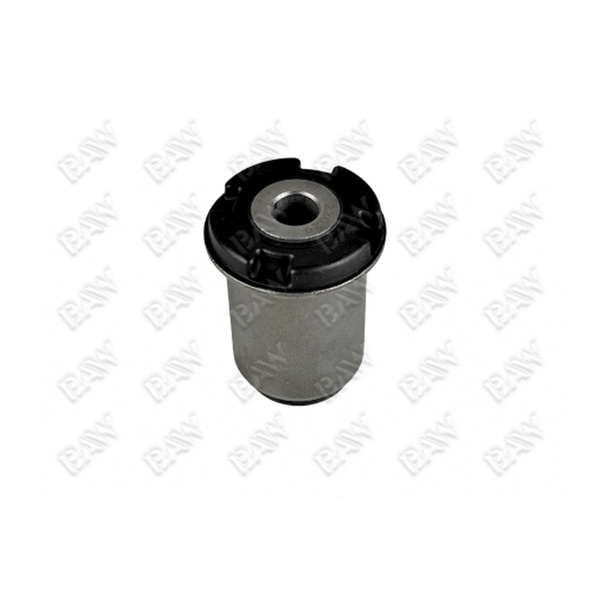 BUJE CHICO HORQUILLA INFERIOR CHEVROLET AVEO 024-025, CHEVROLET GROOVE 022-024, CAPTIVA 022-024