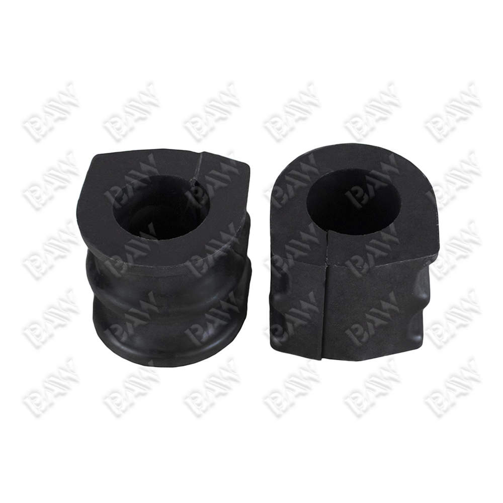 GOMA BARRA ESTABILIZADORA DELANTERA NISSAN NV350 URVAN 014-021