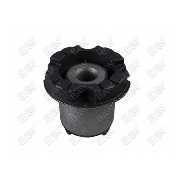 BUJE TRASERO ANTERIOR PEUGEOT 206 00-08, PEUGEOT 207 COMPACT 08-011