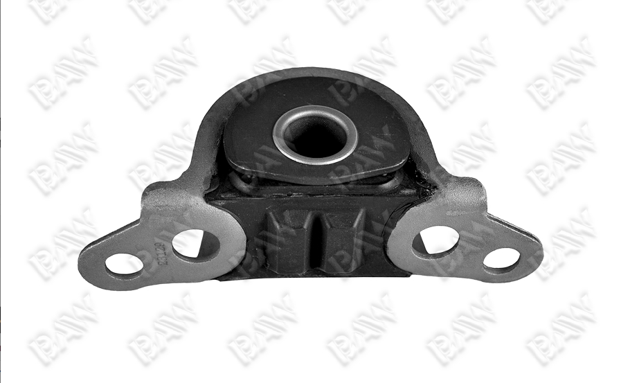 BUJE GRANDE HORQUILLA INFERIOR RAM 700 021-024, FIAT ARGO 021-024