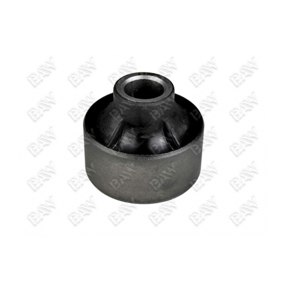 BUJE GRANDE HORQUILLA INFERIOR SUBARU XV 018-023, SUBARU OUTBACK 023-024, SUBARU FORESTER 019-024