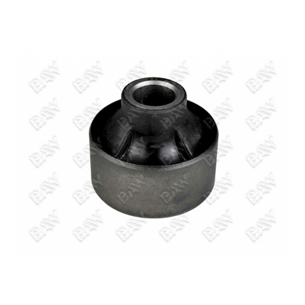 BUJE GRANDE HORQUILLA INFERIOR SUBARU XV 018-023, SUBARU OUTBACK 023-024, SUBARU FORESTER 019-024