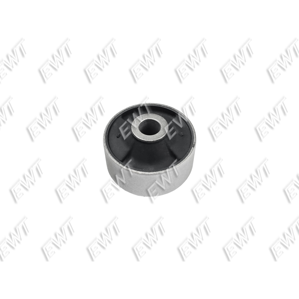 BUJE GRANDE HORQUILLA INFERIOR GRANDE MG MG3 MG5 1.5L L4 2021-2025