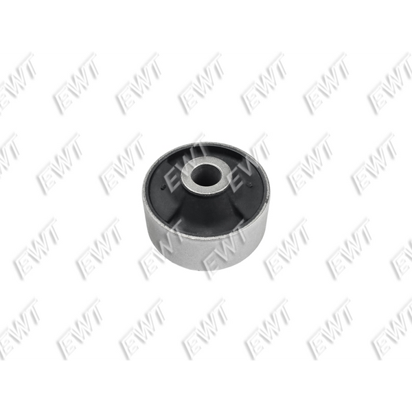 BUJE GRANDE HORQUILLA INFERIOR GRANDE MG MG3 MG5 1.5L L4 2021-2025
