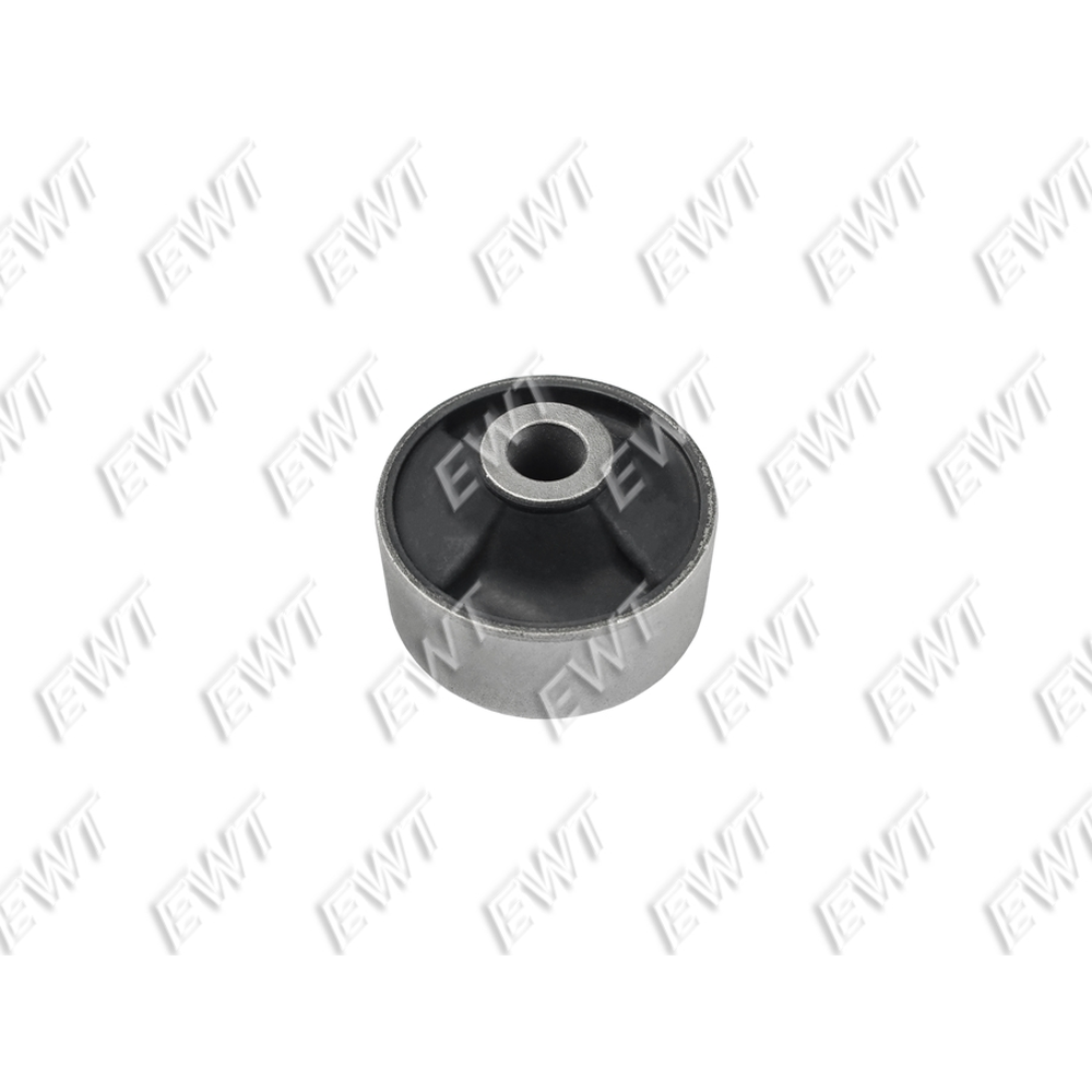 BUJE GRANDE HORQUILLA INFERIOR GRANDE MG MG3 MG5 1.5L L4 2021-2025