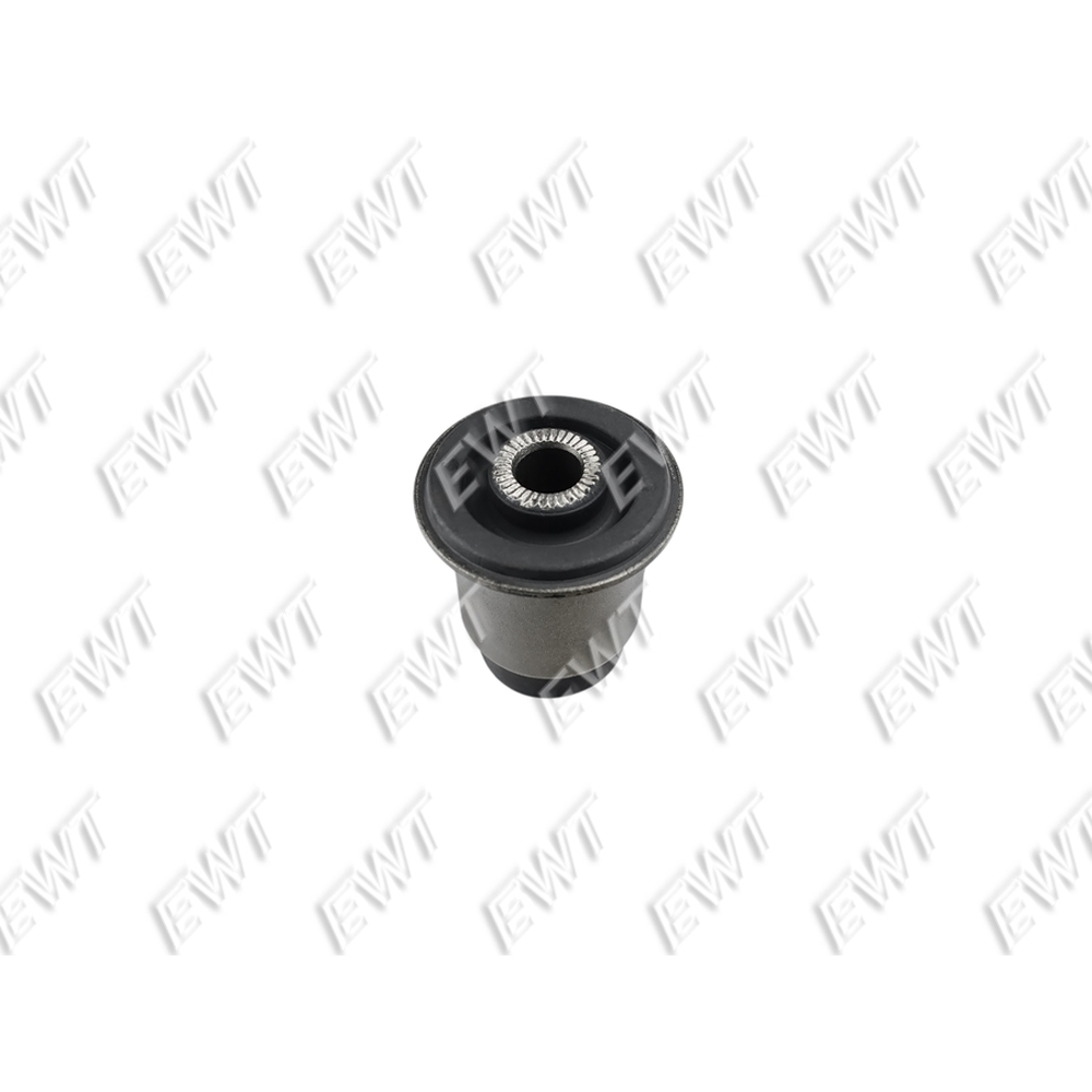 BUJE CHICO HORQUILLA MG MG5 1.5L L4 2021-2025