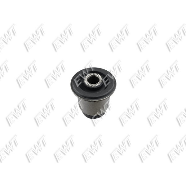 BUJE CHICO HORQUILLA MG MG5 1.5L L4 2021-2025