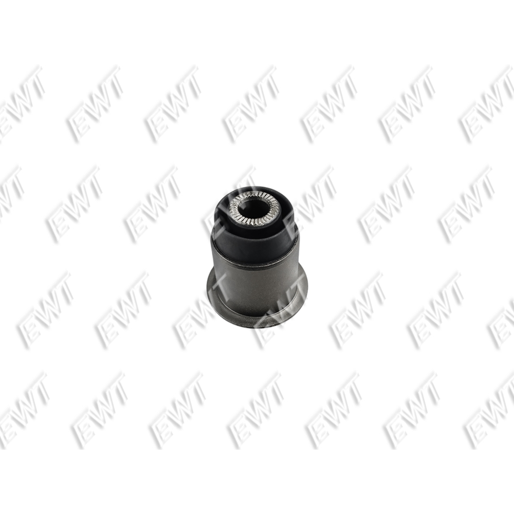 BUJE CHICO HORQUILLA MG MG5 1.5L L4 2021-2025