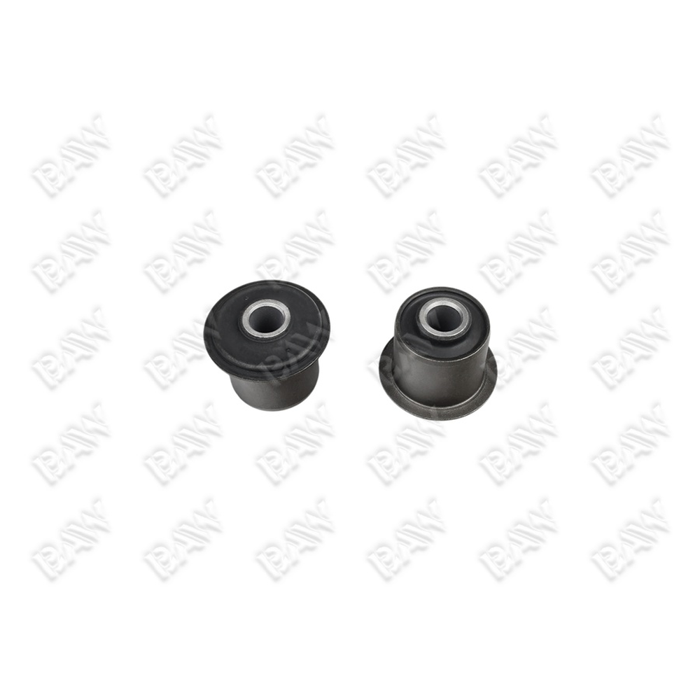BUJE HORQUILLA DELANTERO SUPERIOR RAM 1500 3.6L V6 2021-2026