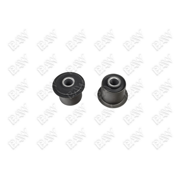 BUJE HORQUILLA DELANTERO SUPERIOR RAM 1500 3.6L V6 2021-2026