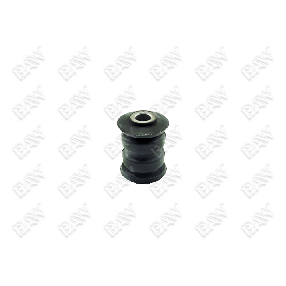 BUJE CHICO HORQUILLA INFERIOR NISSAN SENTRA 013-019, NISSAN TIIDA 07-018, CHEVROLET AVEO 1.5L 018-023