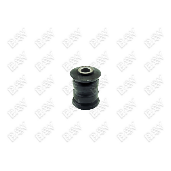 BUJE CHICO HORQUILLA INFERIOR NISSAN SENTRA 013-019, NISSAN TIIDA 07-018, CHEVROLET AVEO 1.5L 018-023