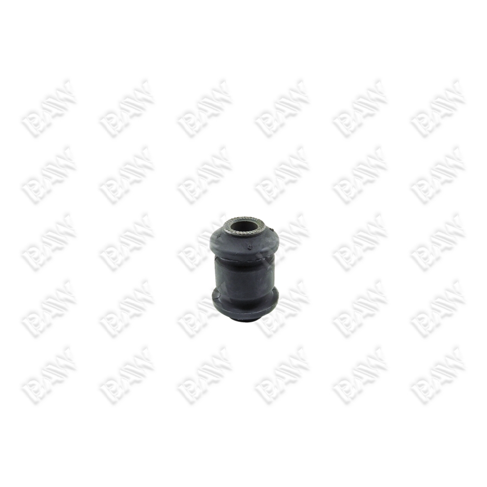 BUJE CHICO HORQUILLA INFERIOR CHEVROLET AVEO 1.6L 08-018, PONTIAC G3 1.6L 06-09