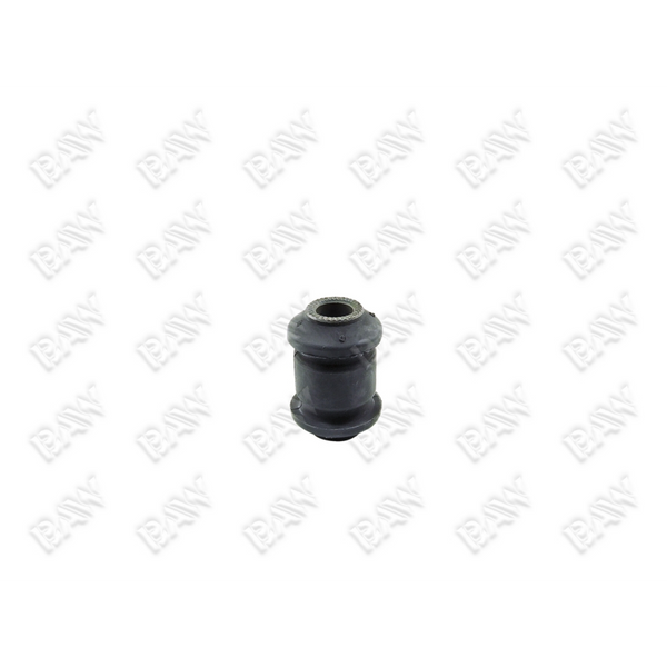 BUJE CHICO HORQUILLA INFERIOR CHEVROLET AVEO 1.6L 08-018, PONTIAC G3 1.6L 06-09