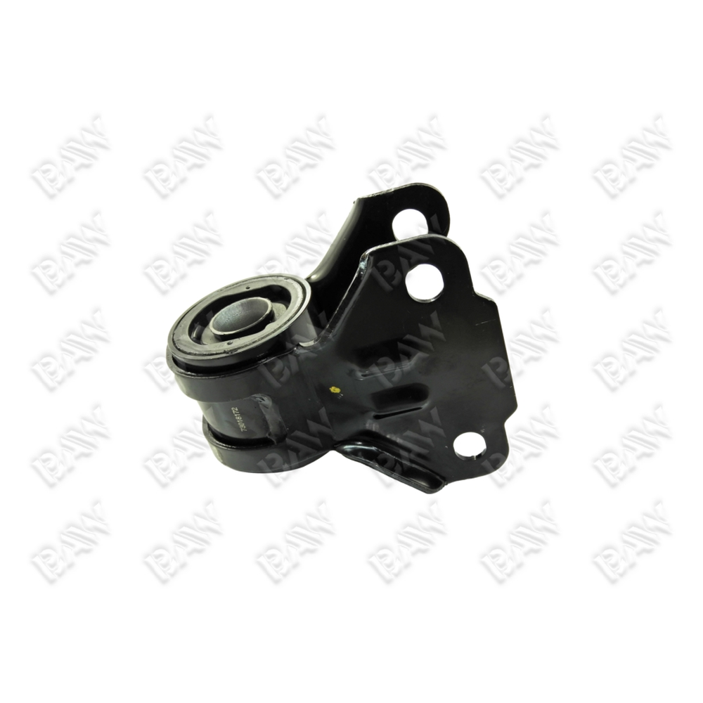 BUJE GRANDE HORQUILLA INFERIOR FORD FOCUS (USA) 012-019, ESCAPE 013-019, MAZDA 3 010-013 (HORQ.LAMINA)